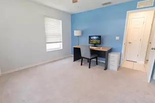 1088 SW 32nd Ln, Ocala, FL 34471 - Photo 24