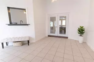 1088 SW 32nd Ln, Ocala, FL 34471 - Photo 6
