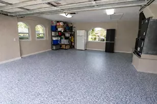 1088 SW 32nd Ln, Ocala, FL 34471 - Photo 30