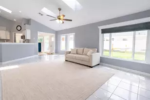1088 SW 32nd Ln, Ocala, FL 34471 - Photo 10