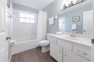 1088 SW 32nd Ln, Ocala, FL 34471 - Photo 22