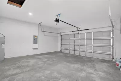 1243 W Shady Lane, Citrus Springs, FL 34434 - Photo 24