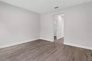 1243 W Shady Ln, Citrus Springs, FL 34434 - Photo 20