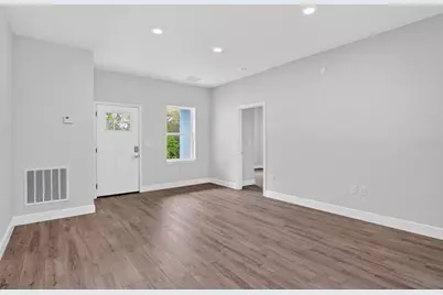 1243 W Shady Lane, Citrus Springs, FL 34434 - Photo 12