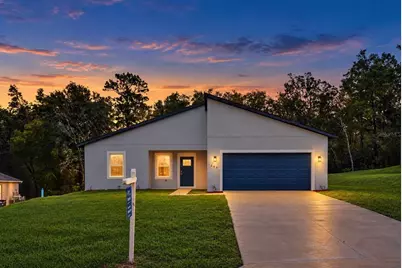 1243 W Shady Lane, Citrus Springs, FL 34434 - Photo 26