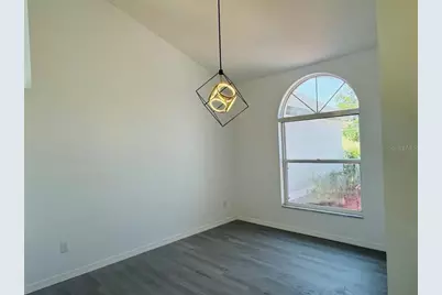 215 Hollowbrook Circle, Daytona Beach, FL 32114 - Photo 16