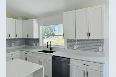 215 Hollowbrook Circle, Daytona Beach, FL 32114 - Photo 10