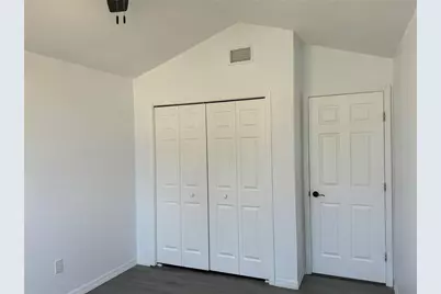 215 Hollowbrook Circle, Daytona Beach, FL 32114 - Photo 22