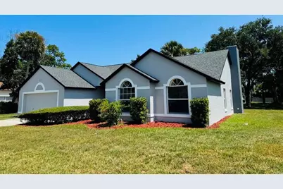 215 Hollowbrook Circle, Daytona Beach, FL 32114 - Photo 18