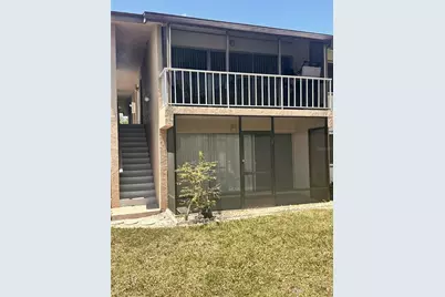 2938 Clark Road #203, Sarasota, FL 34231 - Photo 1