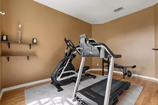 3377 Sterling Lake Cir, Oviedo, FL 32765 - Photo 22