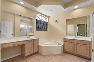 3377 Sterling Lake Cir, Oviedo, FL 32765 - Photo 14