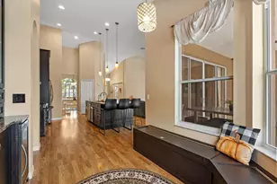 3377 Sterling Lake Cir, Oviedo, FL 32765 - Photo 8