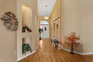 3377 Sterling Lake Cir, Oviedo, FL 32765 - Photo 2
