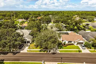 3377 Sterling Lake Cir, Oviedo, FL 32765 - Photo 30