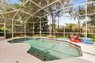 3377 Sterling Lake Cir, Oviedo, FL 32765 - Photo 28