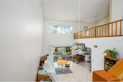 4004 Crossroads Place, Casselberry, FL 32707 - Photo 14