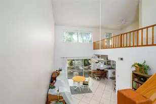 4004 Crossroads Pl, Casselberry, FL 32707 - Photo 14