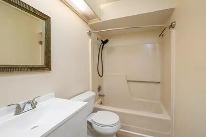 4004 Crossroads Place, Casselberry, FL 32707 - Photo 14