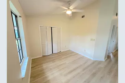 4004 Crossroads Place, Casselberry, FL 32707 - Photo 24