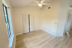 4004 Crossroads Pl, Casselberry, FL 32707 - Photo 24