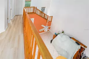 4004 Crossroads Pl, Casselberry, FL 32707 - Photo 20