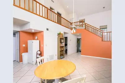 4004 Crossroads Place, Casselberry, FL 32707 - Photo 4