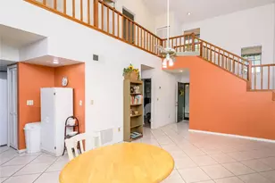4004 Crossroads Pl, Casselberry, FL 32707 - Photo 4