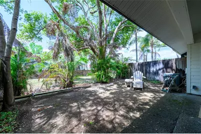 4004 Crossroads Place, Casselberry, FL 32707 - Photo 20