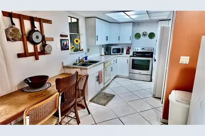4004 Crossroads Place, Casselberry, FL 32707 - Photo 6