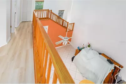 4004 Crossroads Place, Casselberry, FL 32707 - Photo 18