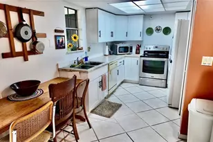 4004 Crossroads Pl, Casselberry, FL 32707 - Photo 8