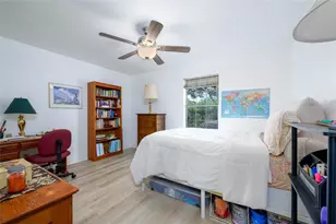 4004 Crossroads Pl, Casselberry, FL 32707 - Photo 8