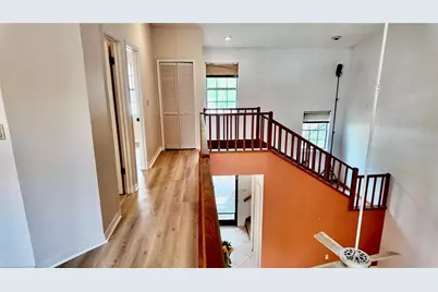 4004 Crossroads Place, Casselberry, FL 32707 - Photo 18