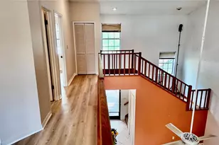 4004 Crossroads Pl, Casselberry, FL 32707 - Photo 18