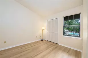 4004 Crossroads Pl, Casselberry, FL 32707 - Photo 16