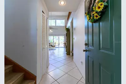 4004 Crossroads Place, Casselberry, FL 32707 - Photo 2