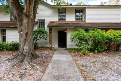 4004 Crossroads Place, Casselberry, FL 32707 - Photo 1