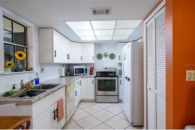 4004 Crossroads Place, Casselberry, FL 32707 - Photo 6