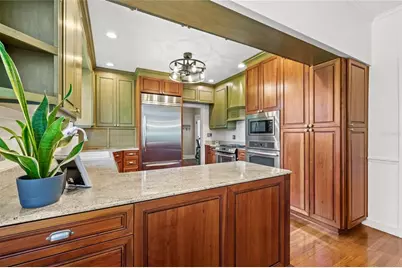 405 SE 15th Avenue, Ocala, FL 34471 - Photo 40