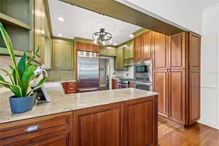 405 SE 15th Ave, Ocala, FL 34471 - Photo 40