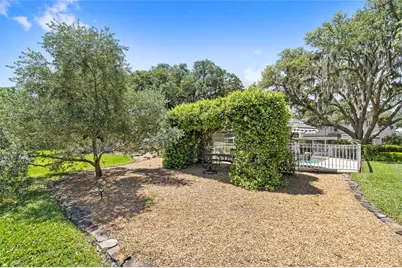 405 SE 15th Avenue, Ocala, FL 34471 - Photo 60