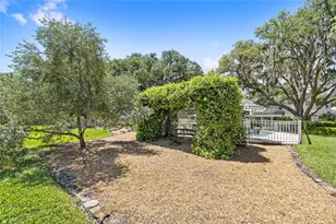 405 SE 15th Ave, Ocala, FL 34471 - Photo 60
