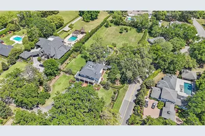 405 SE 15th Avenue, Ocala, FL 34471 - Photo 80