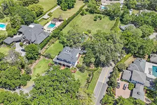 405 SE 15th Ave, Ocala, FL 34471 - Photo 80