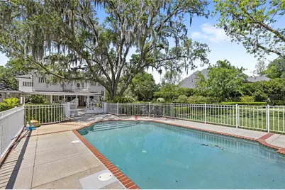 405 SE 15th Avenue, Ocala, FL 34471 - Photo 62