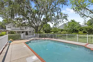 405 SE 15th Ave, Ocala, FL 34471 - Photo 62