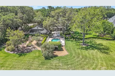 405 SE 15th Avenue, Ocala, FL 34471 - Photo 84
