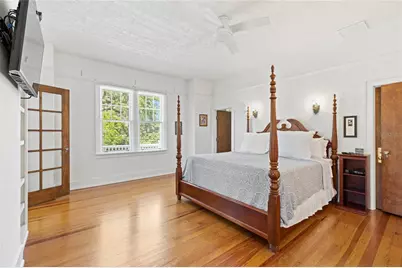 405 SE 15th Avenue, Ocala, FL 34471 - Photo 28