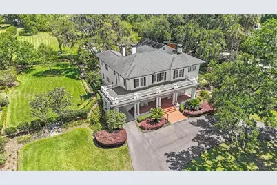 405 SE 15th Avenue, Ocala, FL 34471 - Photo 86